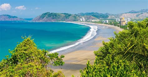 cheapest flights to costa rica in july 2024